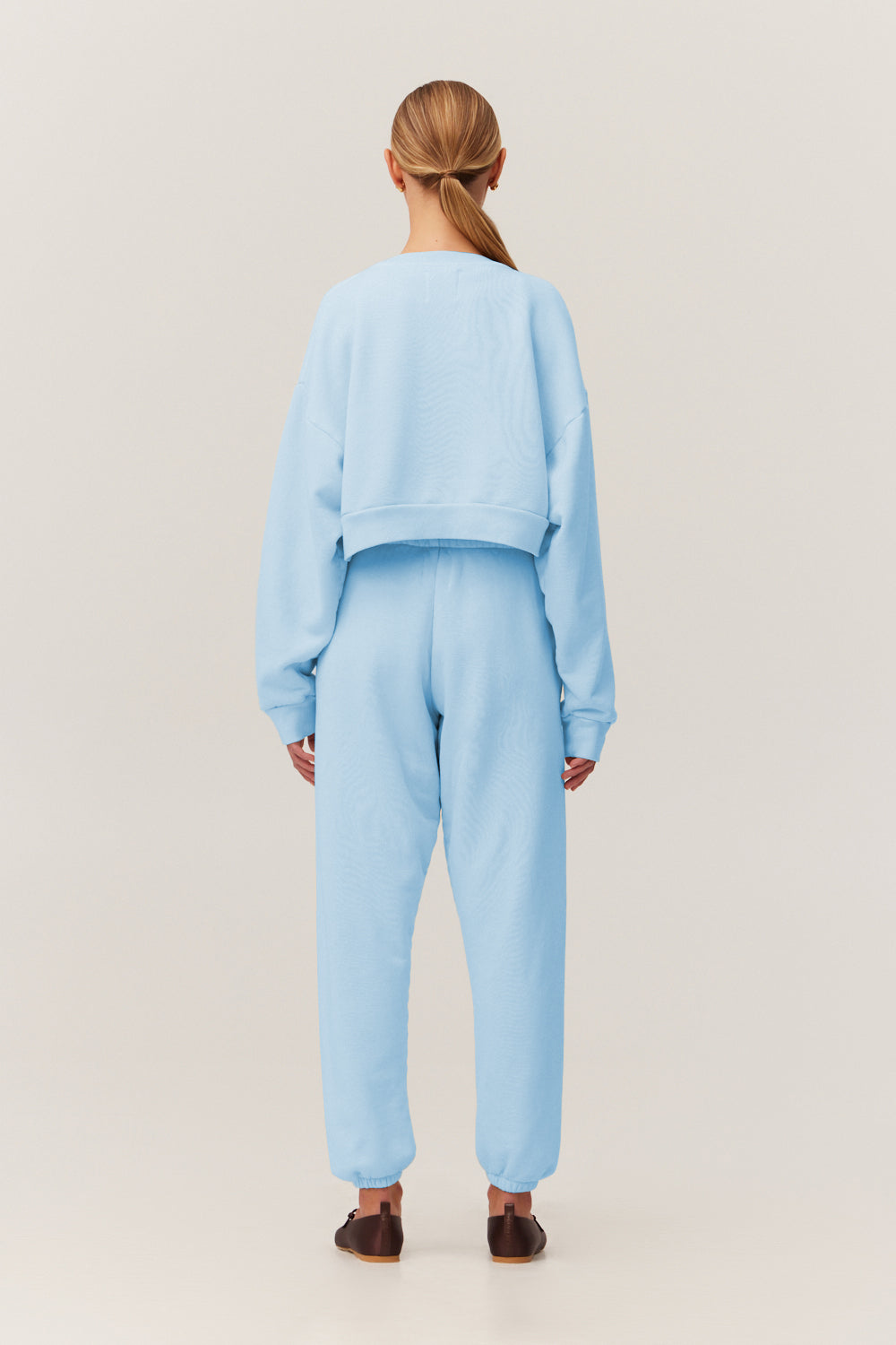 Adam Sweatpants