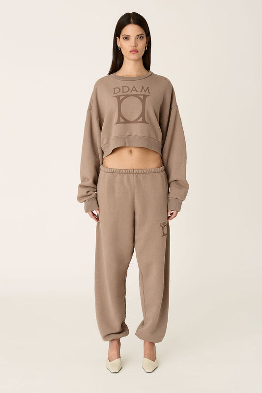 Adam Sweatpants Heritage