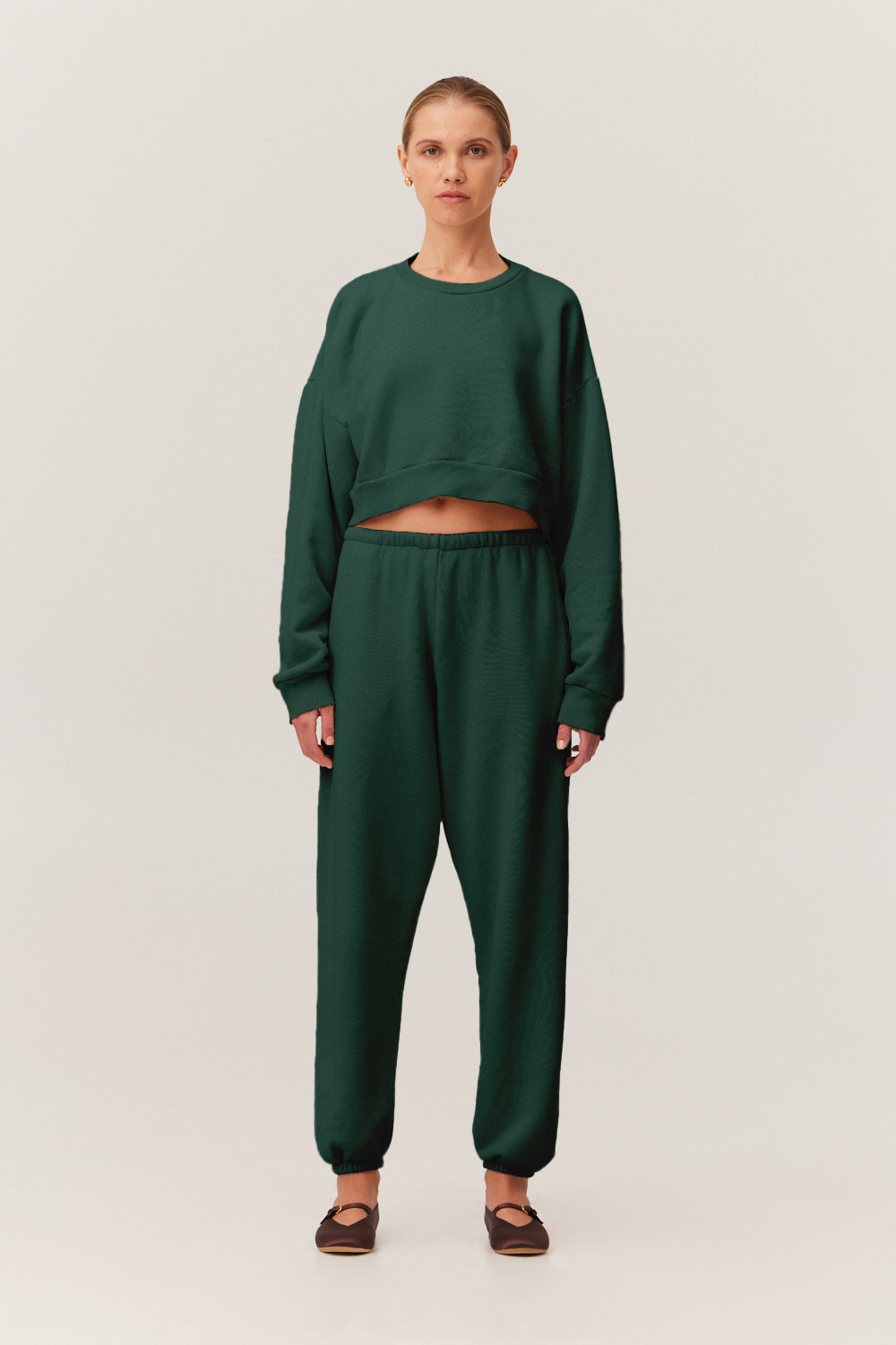 Adam Sweatpants