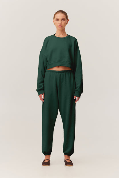 Adam Sweatpants