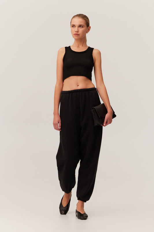 Adam Sweatpants