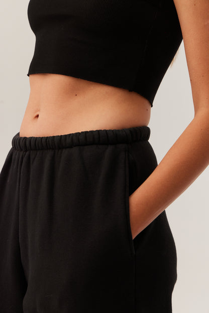 Adam Sweatpants