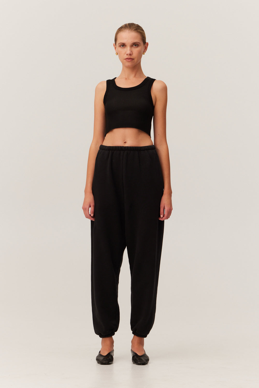 Adam Sweatpants