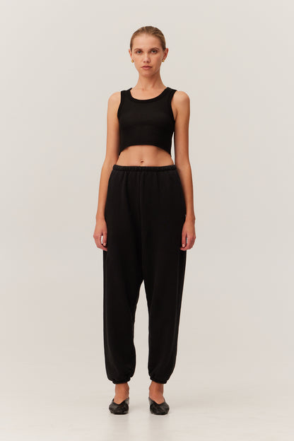 Adam Sweatpants