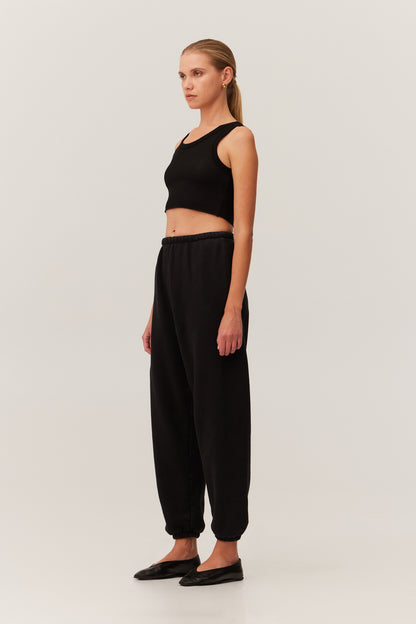 Adam Sweatpants