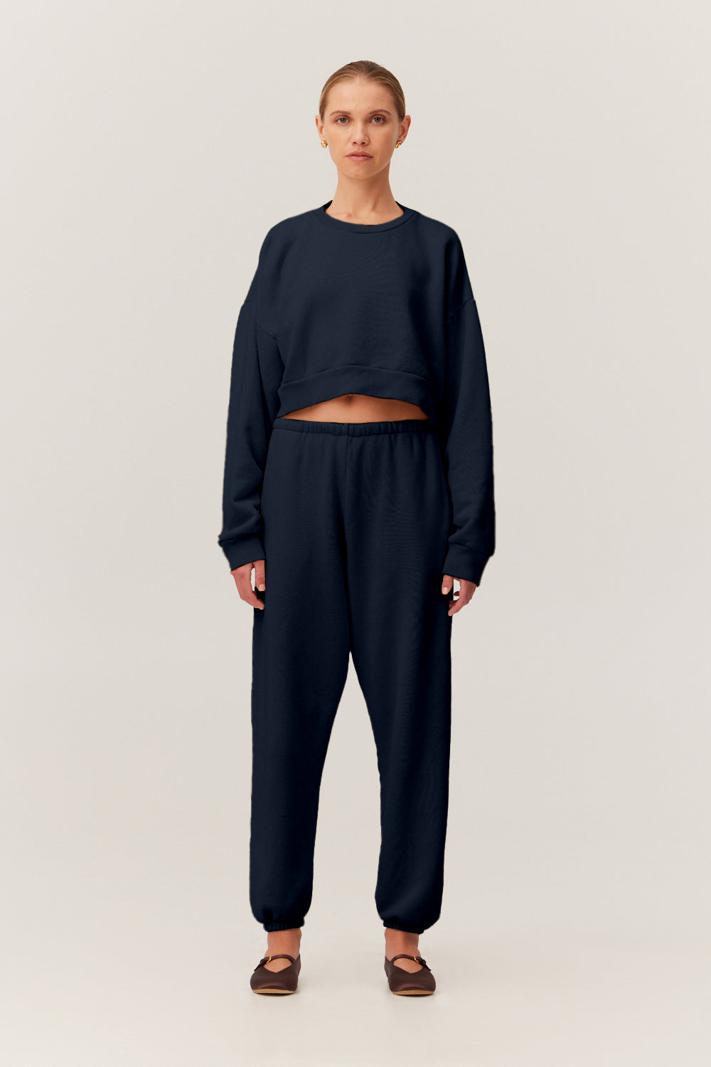 Adam Sweatpants