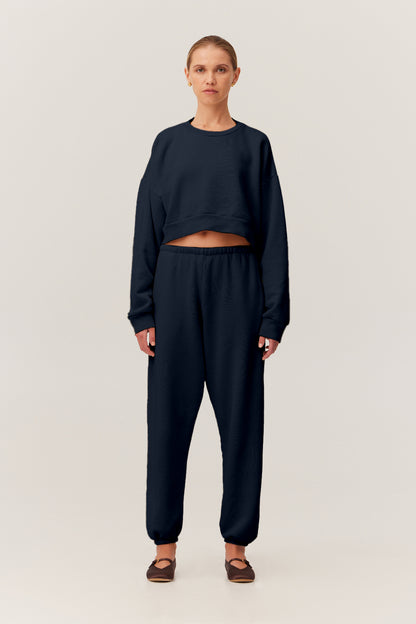Adam Sweatpants
