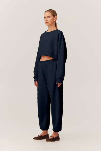 Adam Sweatpants