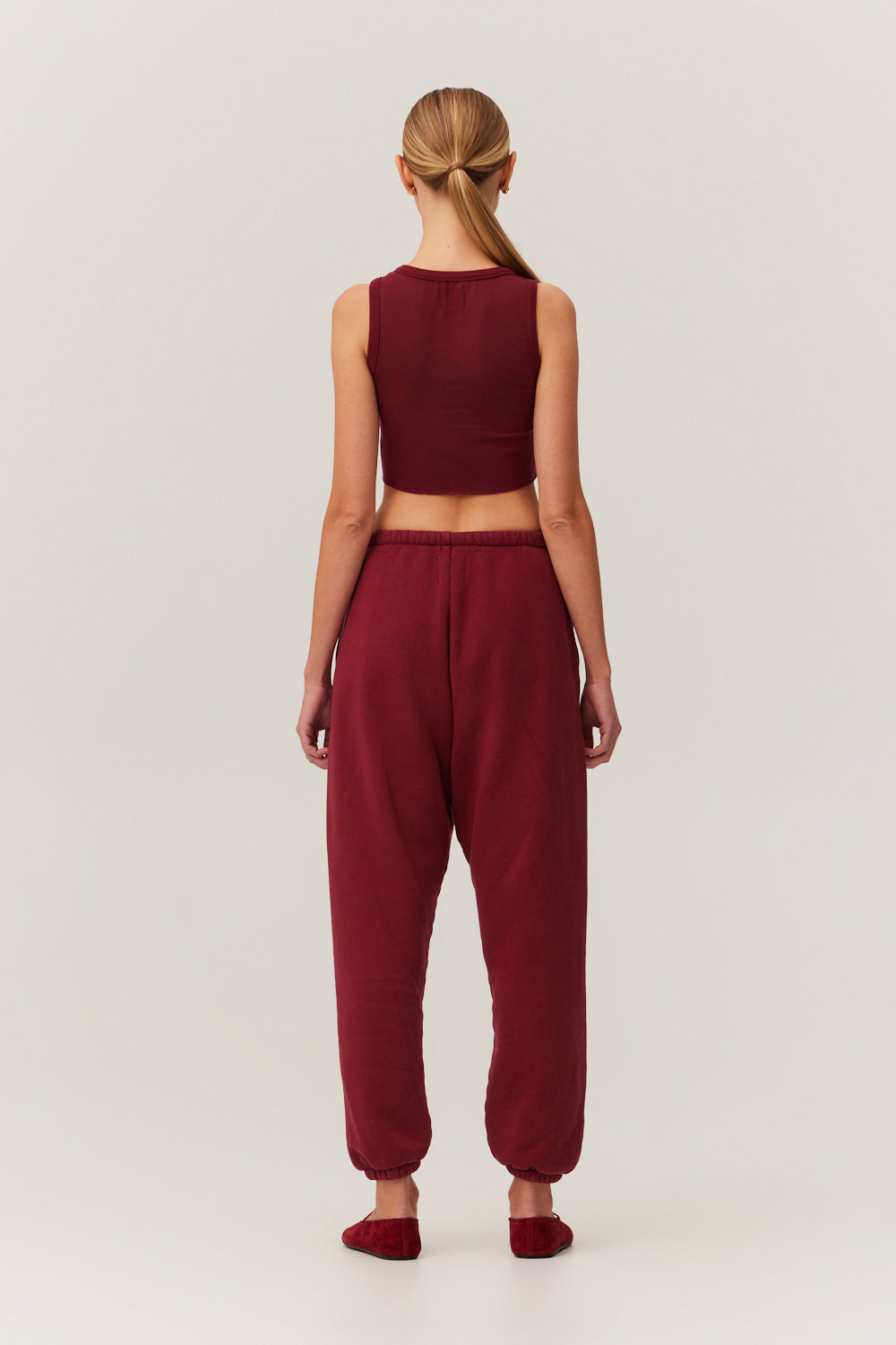 Adam Sweatpants
