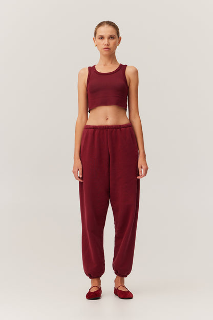 Adam Sweatpants