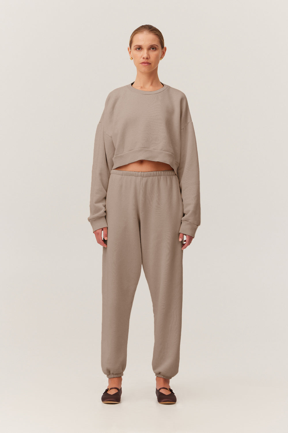 Adam Sweatpants