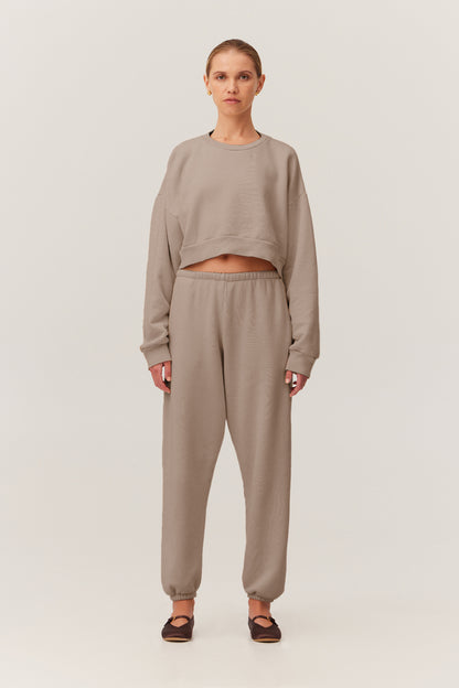 Adam Sweatpants