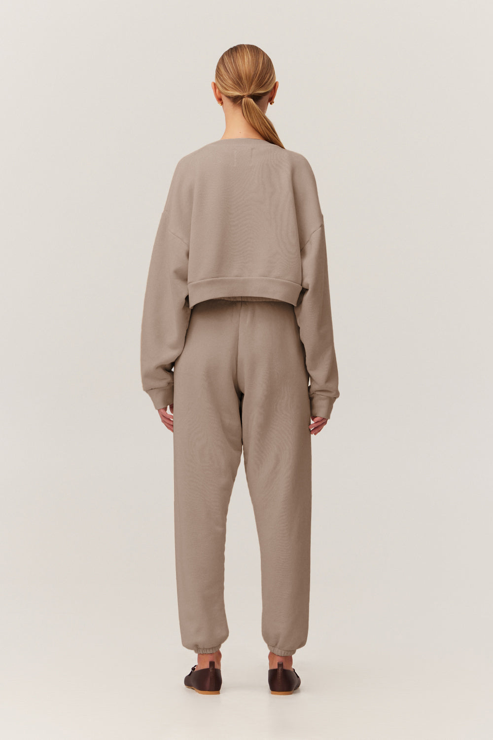 Adam Sweatpants