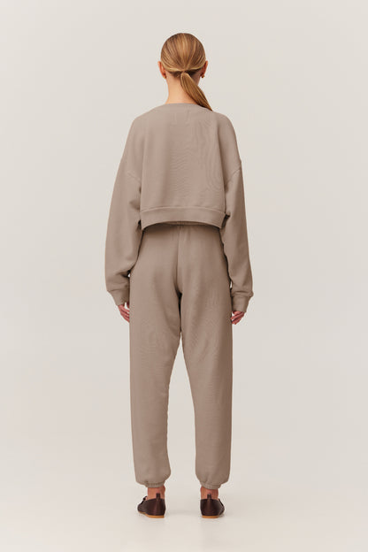 Adam Sweatpants