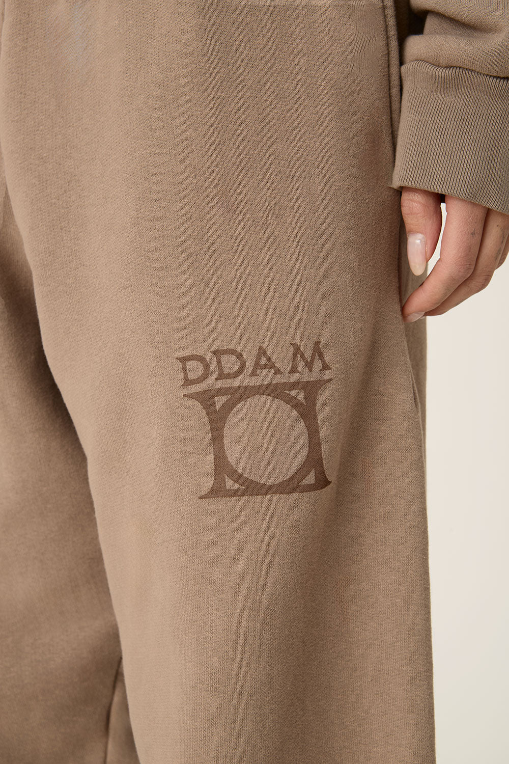 Adam Sweatpants Heritage