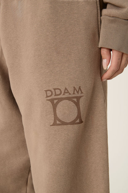 Adam Sweatpants Heritage