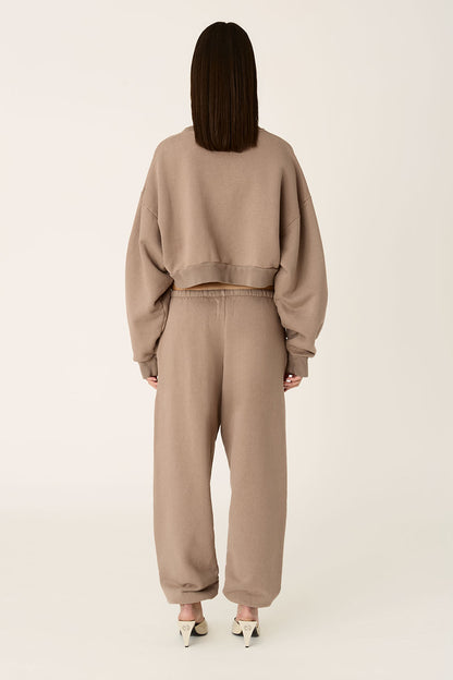 Adam Sweatpants Heritage