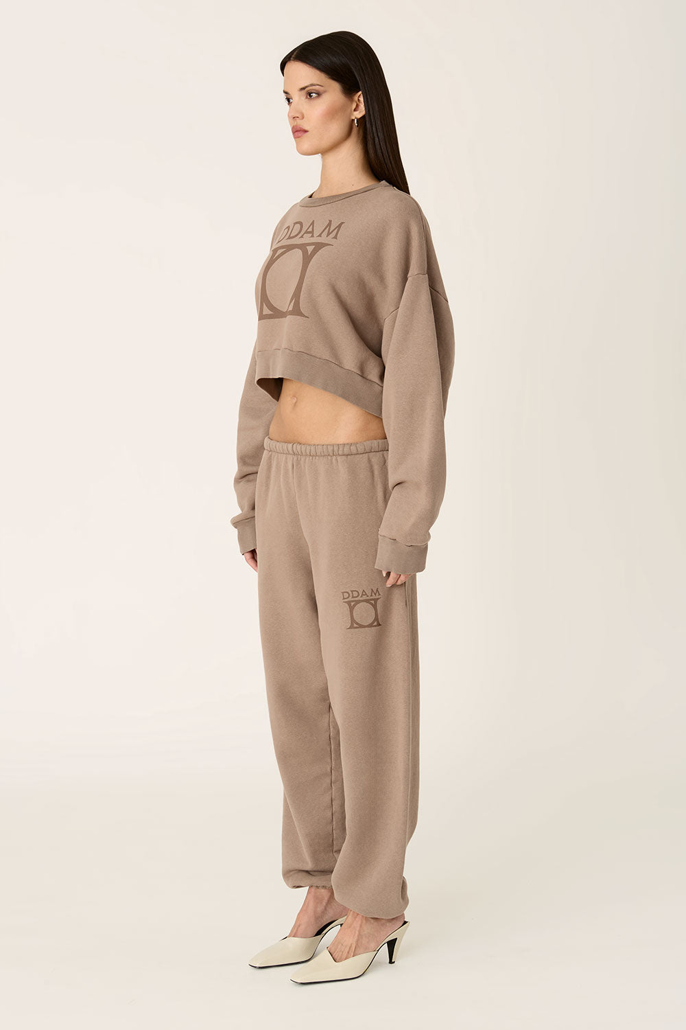 Adam Sweatpants Heritage
