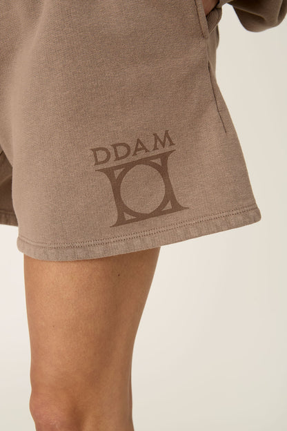 Williams Shorts Heritage