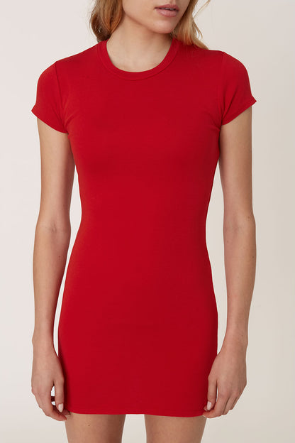 Drew Dress