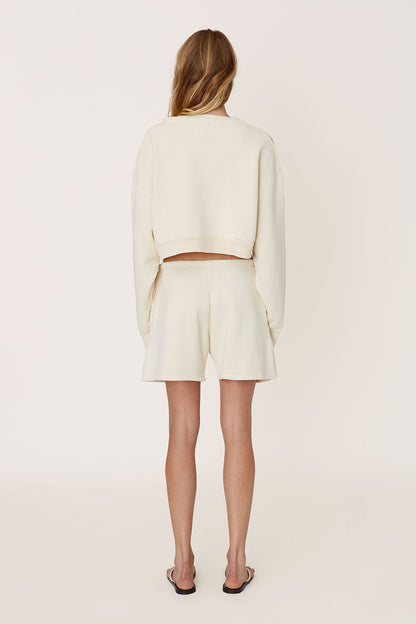 Williams Shorts Heritage