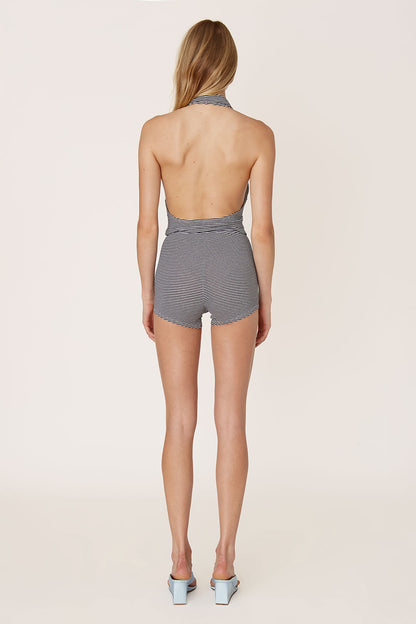 Liam Shorts