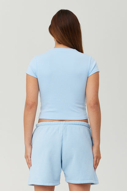 Bella Tee