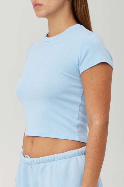 Bella Tee