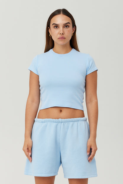 Bella Tee