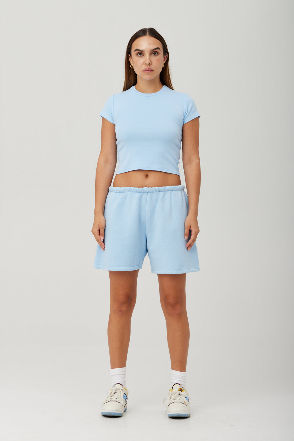 Bella Tee