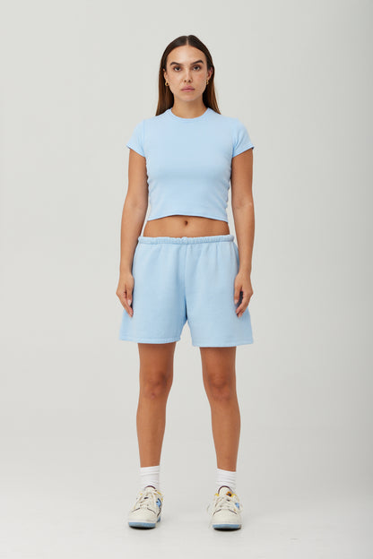Bella Tee