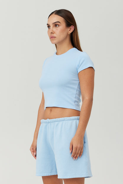 Bella Tee