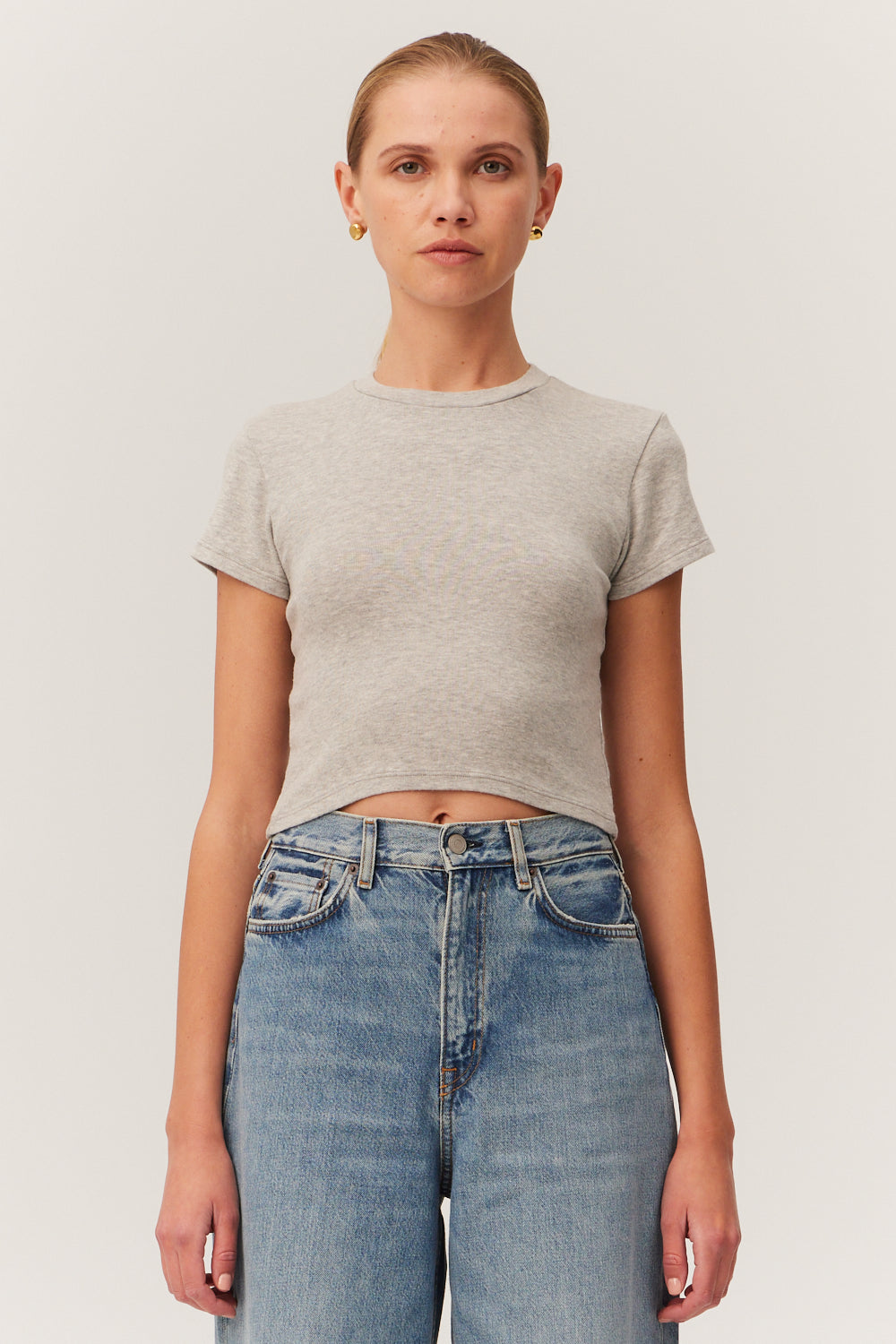 Bella Tee