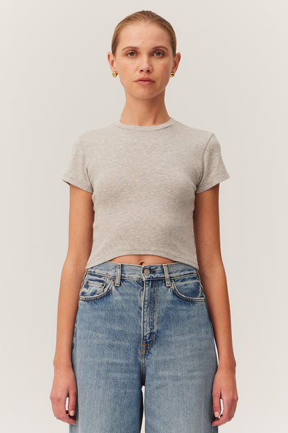 Bella Tee