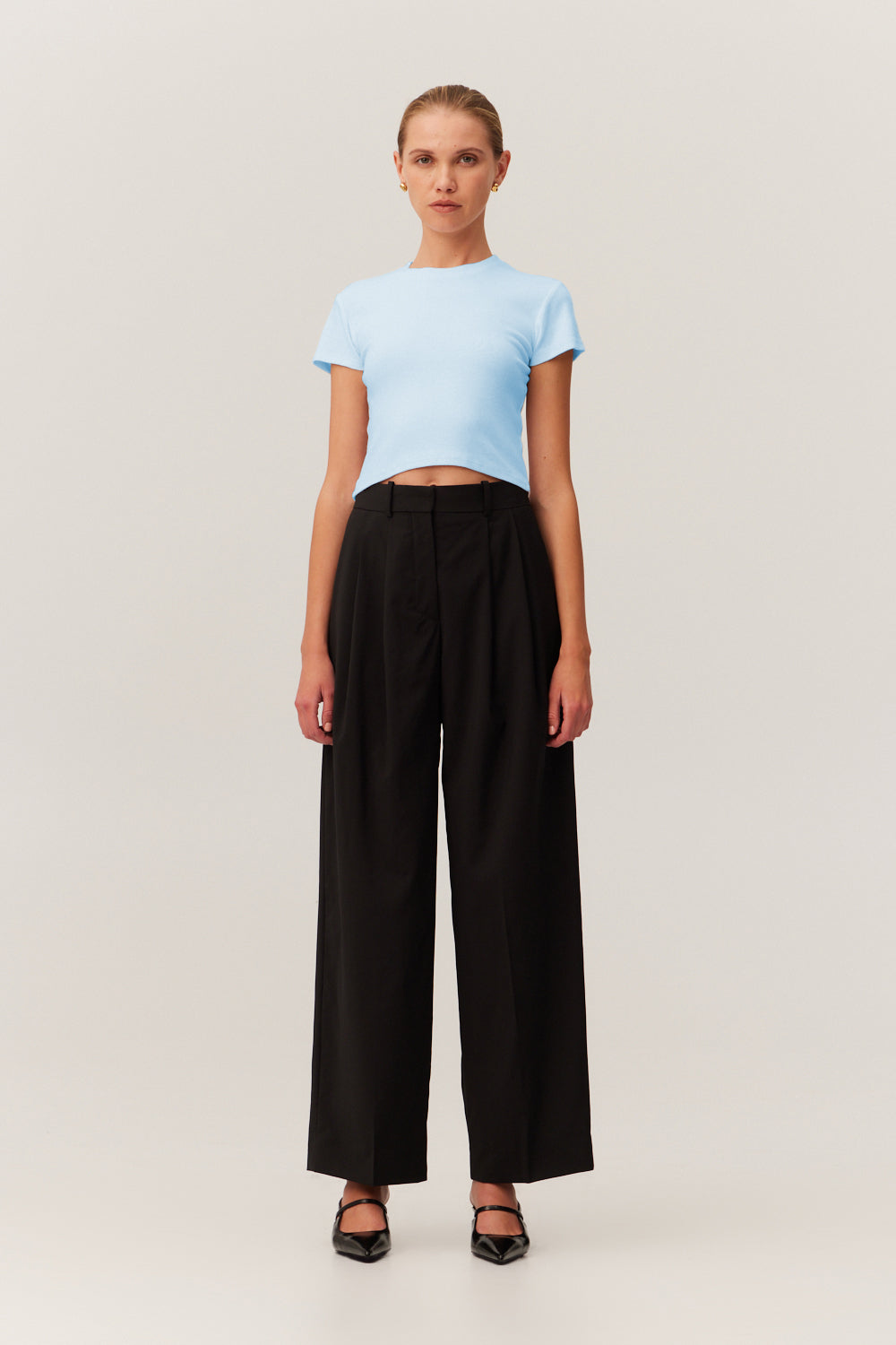 Bella Tee