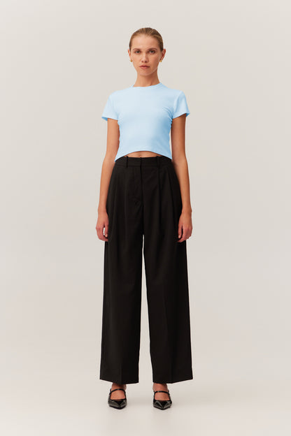Bella Tee
