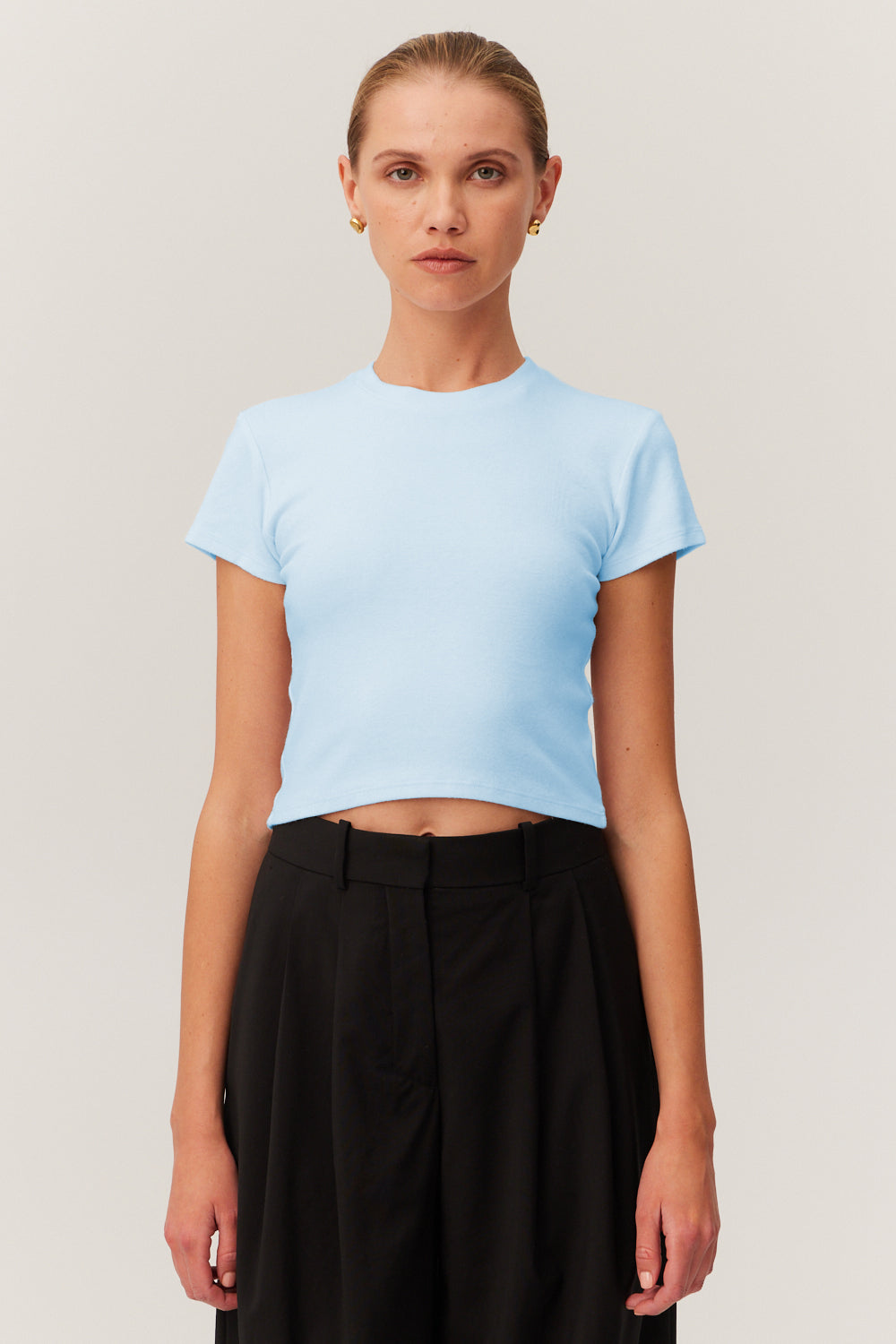 Bella Tee