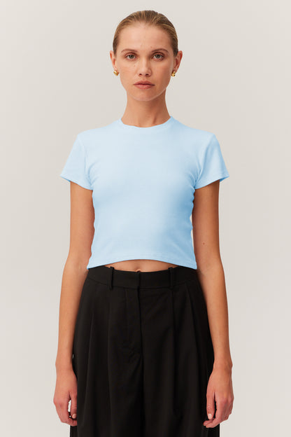 Bella Tee