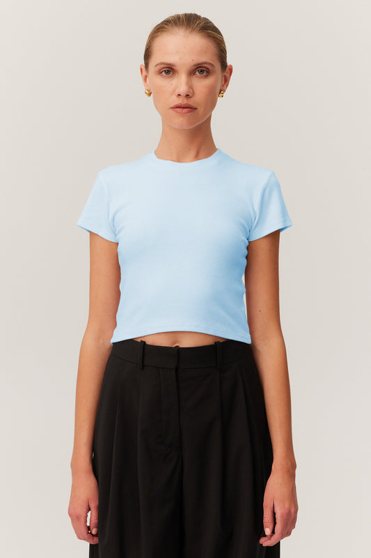 Bella Tee
