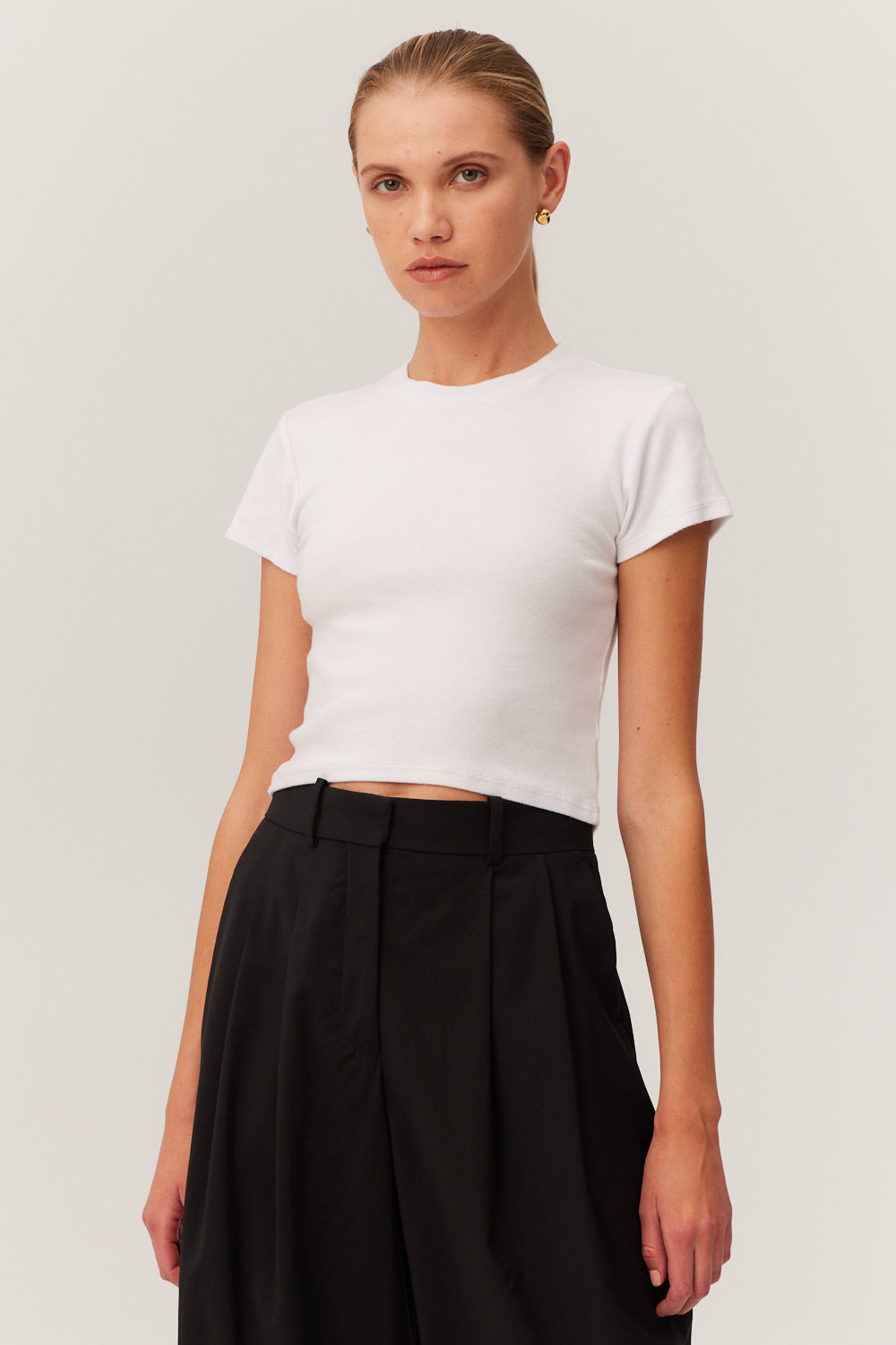 Bella Tee