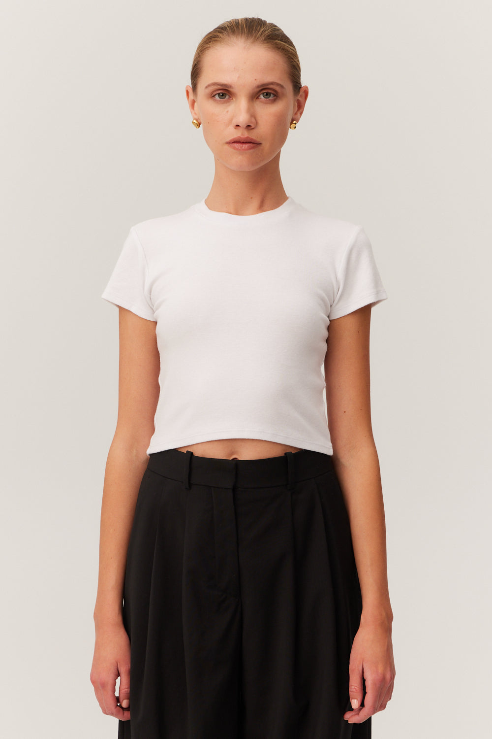 Bella Tee