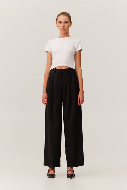 Bella Tee