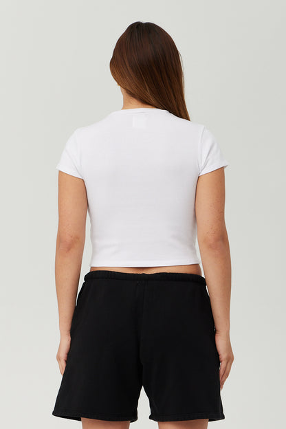 Bella Tee
