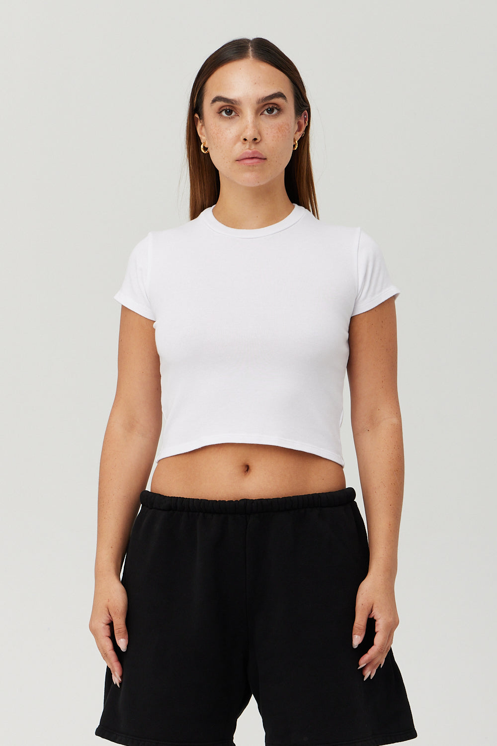 Bella Tee
