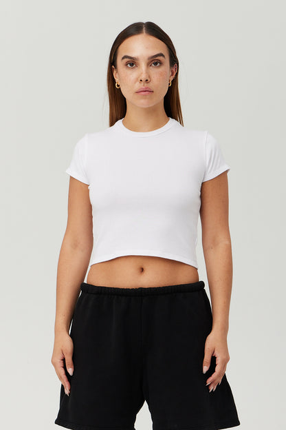Bella Tee