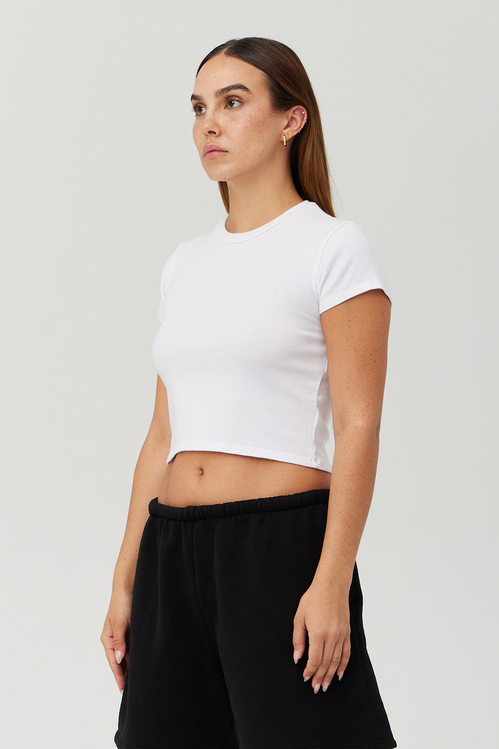 Bella Tee