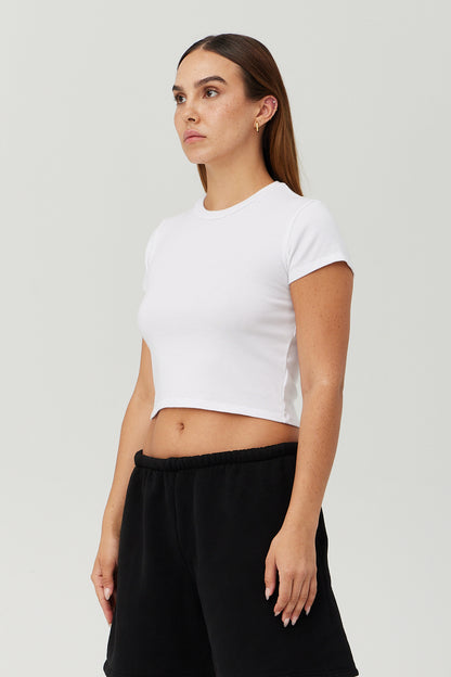 Bella Tee
