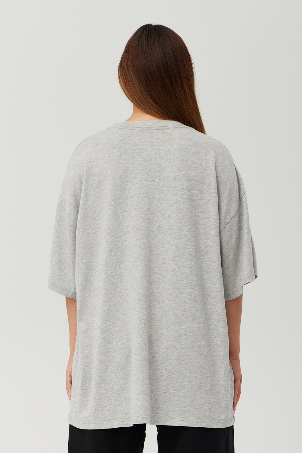 Dylan Tee