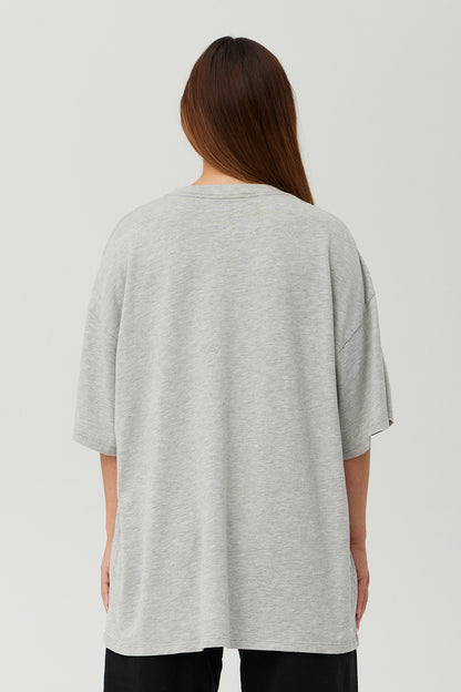 Dylan Tee