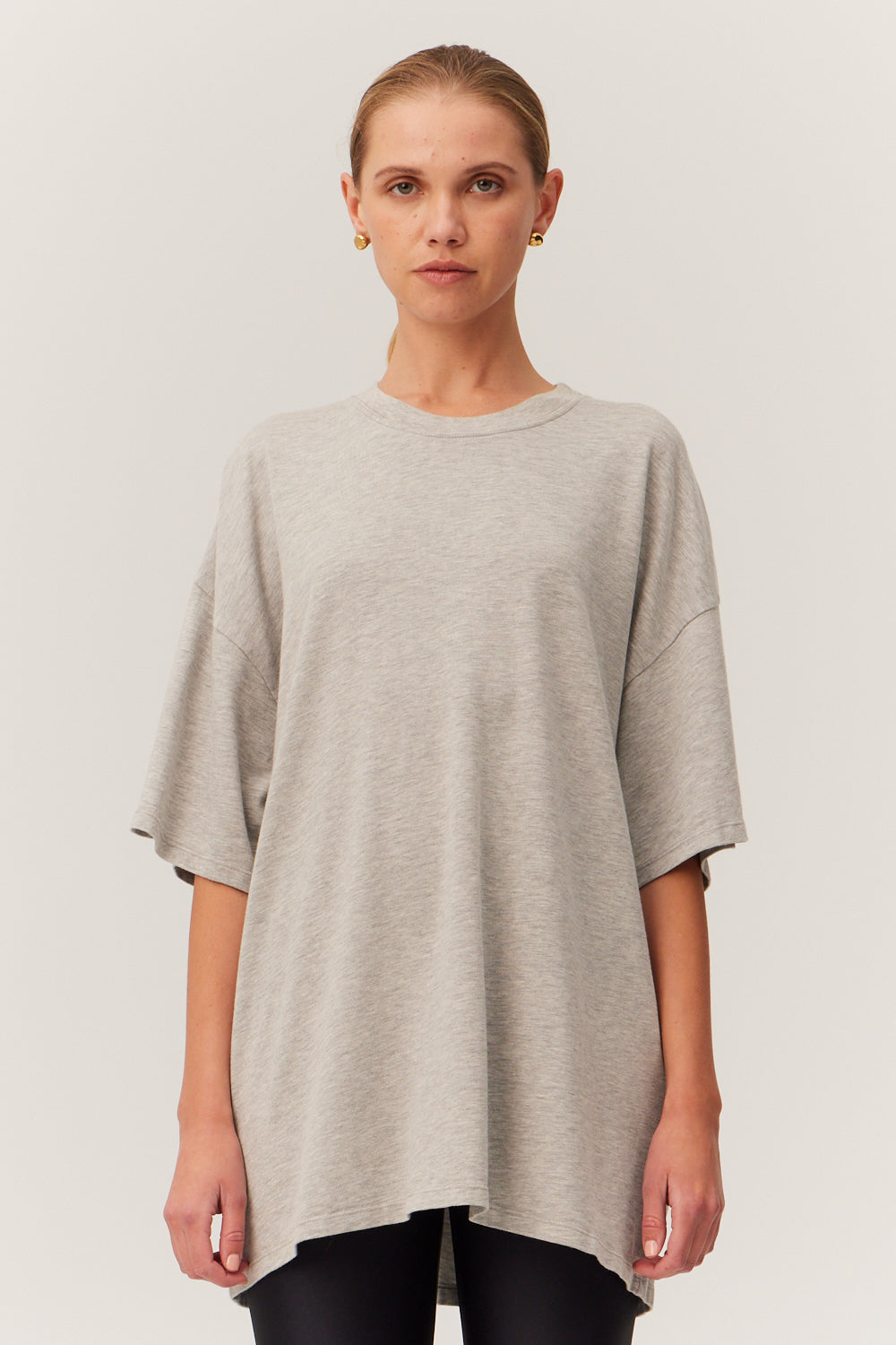 Dylan Tee